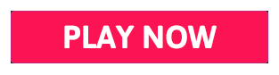 24Bettle Casino no deposit bonus